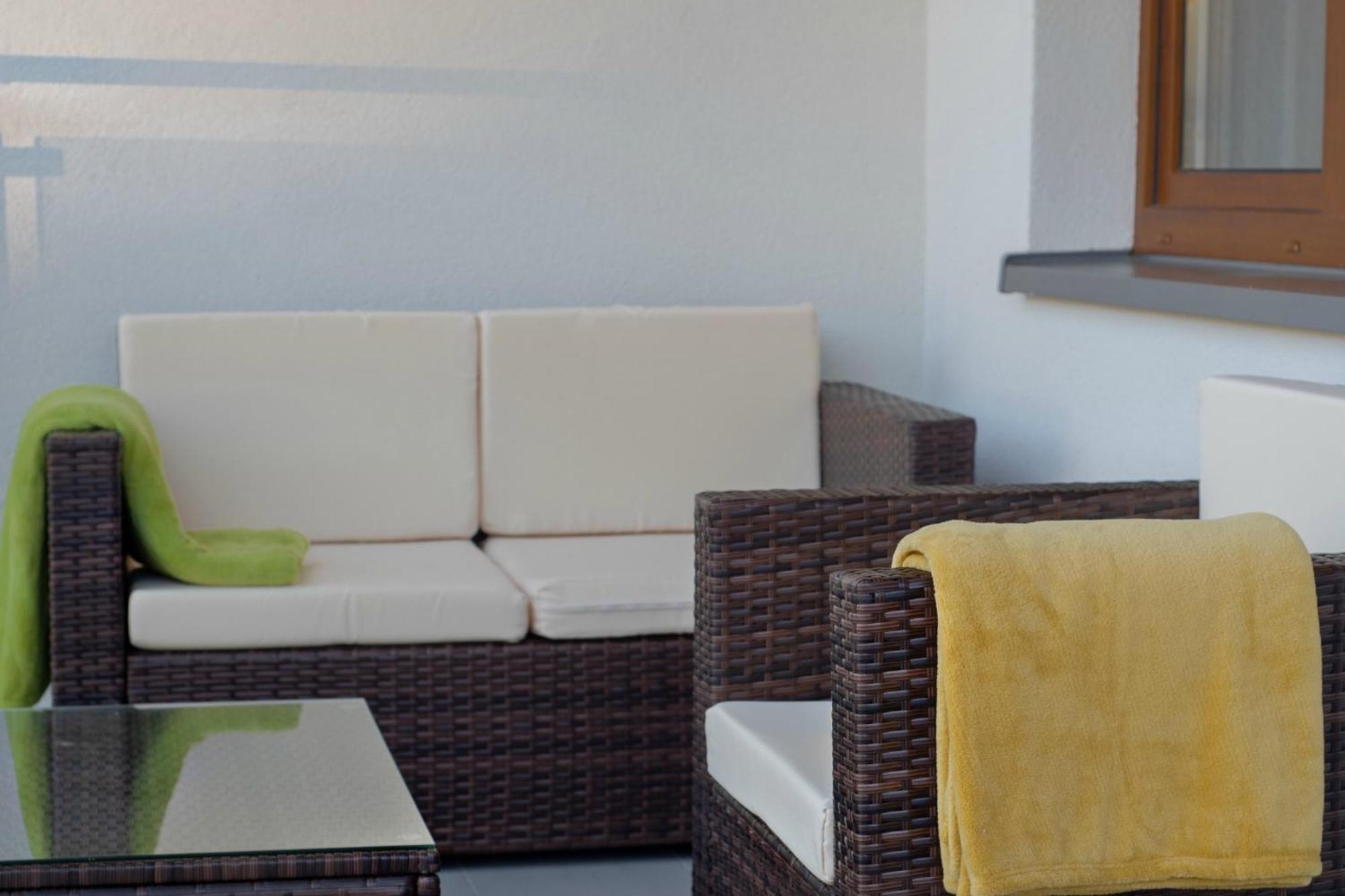Apartament Mountsea ,Karpacz Ogrodnicza Kültér fotó