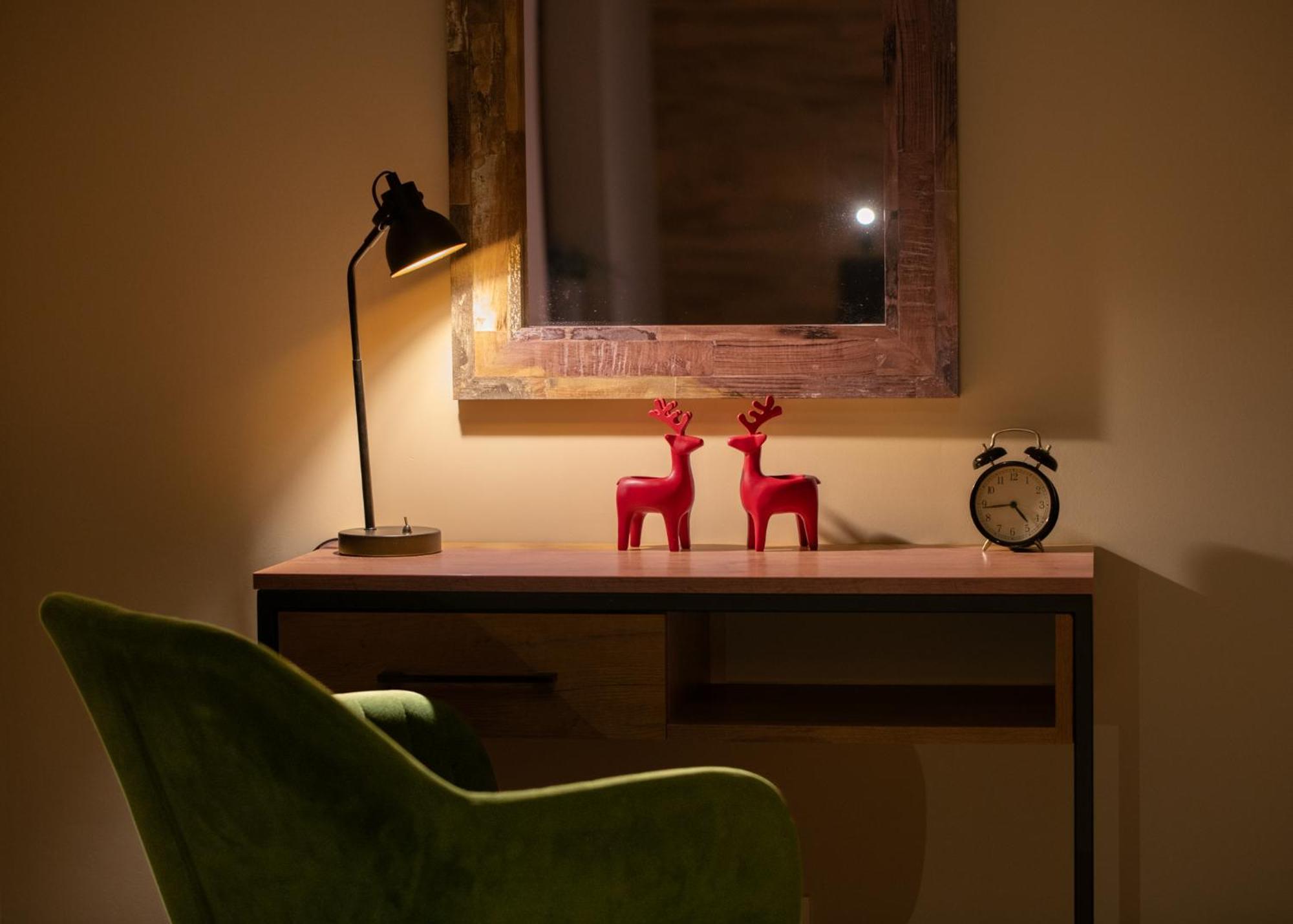 Apartament Mountsea ,Karpacz Ogrodnicza Kültér fotó